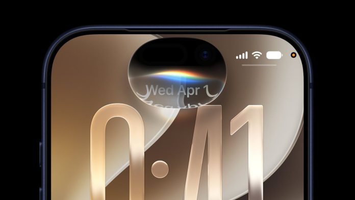 Siri AI στο iOS 27: Δυνατότητες, Απαιτήσεις & Λειτουργία