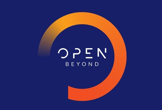 OPEN: Το πιο αξιόπιστο Μedia στην Ελλάδα, σύμφωνα με Reuters OPEN: Το πιο αξιόπιστο Μedia στην Ελλάδα, σύμφωνα με Reuters
