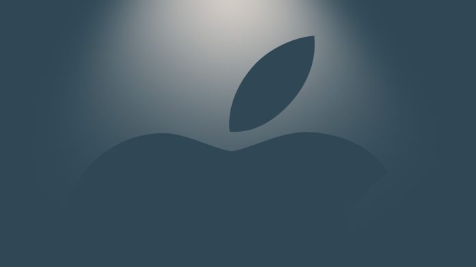 «Πέντε νέες εφαρμογές που παρουσίασε η Apple την προηγούμενη εβδομάδα» «Πέντε νέες εφαρμογές που παρουσίασε η Apple την προηγούμενη εβδομάδα»