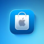 «Τρία Apple Store στις ΗΠΑ κλείνουν οριστικά σήμερα»