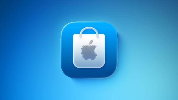 «Τρία Apple Store στις ΗΠΑ κλείνουν οριστικά σήμερα»