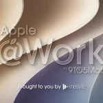 Apple @ Work: Νέα εποχή στη διαχείριση MDM με δηλωτική προσέγγιση
