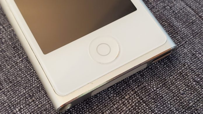 Ποια iPods υποστηρίζουν Bluetooth - Οδηγός για χρήστες