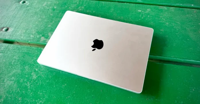 Κορυφαίες Τρέχουσες Προσφορές για MacBook: Οδηγός Ιουνίου 2026 Κορυφαίες Τρέχουσες Προσφορές για MacBook: Οδηγός Ιουνίου 2026