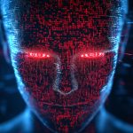 Το Clean Repo στο GitHub: Παραπλάνηση AI για κακόβουλο κώδικα