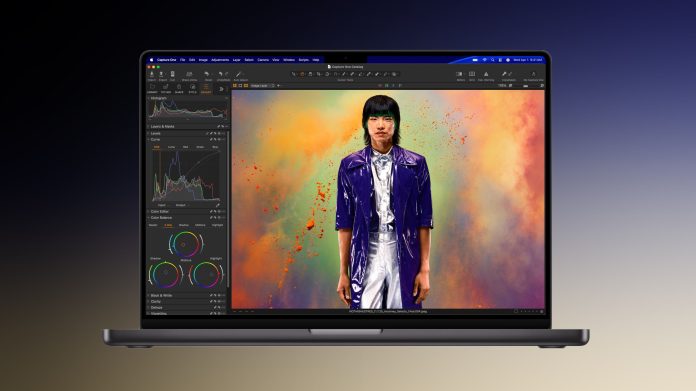 Αν χάσατε την Prime Day: Εκπτώσεις Apple αυτό το Σαββατοκύριακο! Αν χάσατε την Prime Day: Εκπτώσεις Apple αυτό το Σαββατοκύριακο!