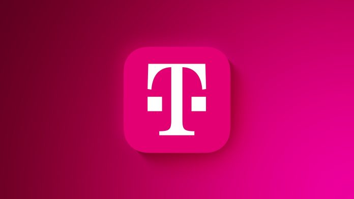 T-Mobile: Αυτόματη μετάβαση πελατών σε νέα προγράμματα T-Mobile: Αυτόματη μετάβαση πελατών σε νέα προγράμματα