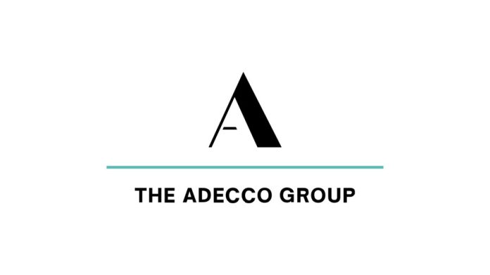 Adecco: Έρευνα 2026 – Μόνο 6% των επιχειρήσεων είναι έτοιμες για AI Adecco: Έρευνα 2026 – Μόνο 6% των επιχειρήσεων είναι έτοιμες για AI