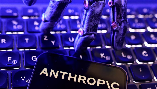 «Εθνική Ασφάλεια υπό Απειλή: Ανάκληση μοντέλου από την Anthropic» «Εθνική Ασφάλεια υπό Απειλή: Ανάκληση μοντέλου από την Anthropic»