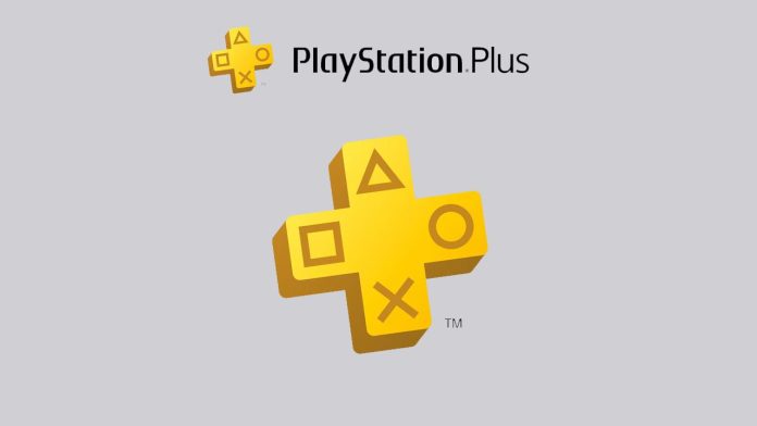 Πρώτος τίτλος PS Plus Essential Αυγούστου ανακοινώθηκε Πρώτος τίτλος PS Plus Essential Αυγούστου ανακοινώθηκε