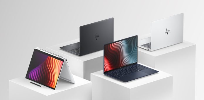 Δελτίο Τύπου – HP: Νέες Λύσεις & Όραμα για το Μέλλον της Εργασίας στην Ελλάδα Δελτίο Τύπου - HP: Νέες Λύσεις & Όραμα για το Μέλλον της Εργασίας στην Ελλάδα