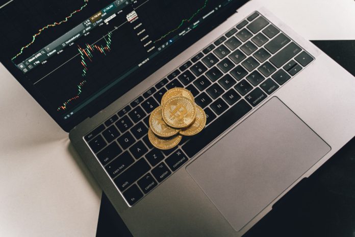 Νέο σύστημα καταθέσεων από JPMorgan και Citi για το crypto Νέο σύστημα καταθέσεων από JPMorgan και Citi για το crypto