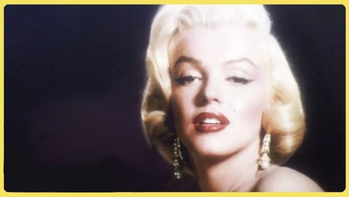Πώς να δείτε το “Celebrity Crime Scene: Marilyn Monroe” online Πώς να δείτε το "Celebrity Crime Scene: Marilyn Monroe" online