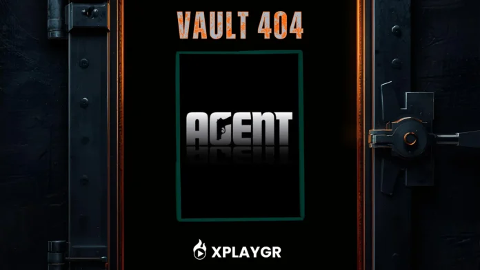Ο χαμένος κατάσκοπος του Agent από την Rockstar που δεν κυκλοφόρησε Ο χαμένος κατάσκοπος του Agent από την Rockstar που δεν κυκλοφόρησε