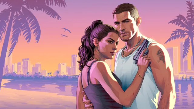 7 Burning Questions for the GTA 6 Pre-Order Launch