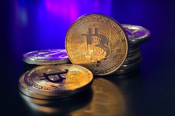 Bitcoin στα $63.000: Εντυπωσιακή άνοδος και στα altcoins