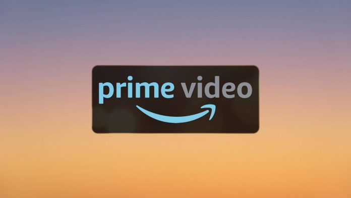 3 νέες εντυπωσιακές εκπομπές στο Prime Video για το Σαββατοκύριακο 3 νέες εντυπωσιακές εκπομπές στο Prime Video για το Σαββατοκύριακο