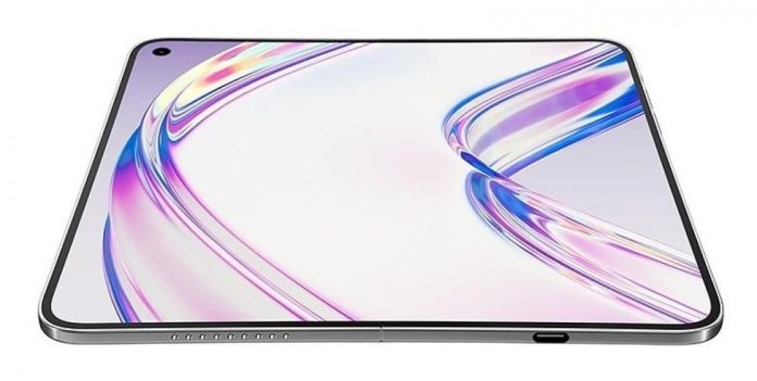 Apple iPhone Fold: Στην κορυφή των foldable το 2026 Apple iPhone Fold: Στην κορυφή των foldable το 2026