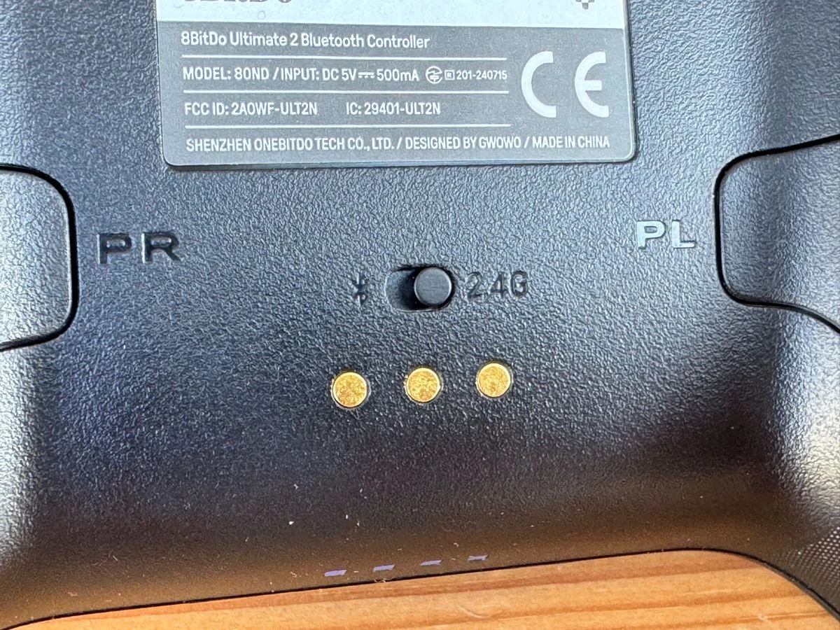 8bitdo-ultimate-2-techgear-review-4.jpg 8bitdo-ultimate-2-techgear-review-4.jpg