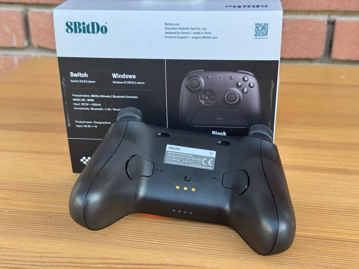 8bitdo-ultimate-2-techgear-review-5.jpg 8bitdo-ultimate-2-techgear-review-5.jpg