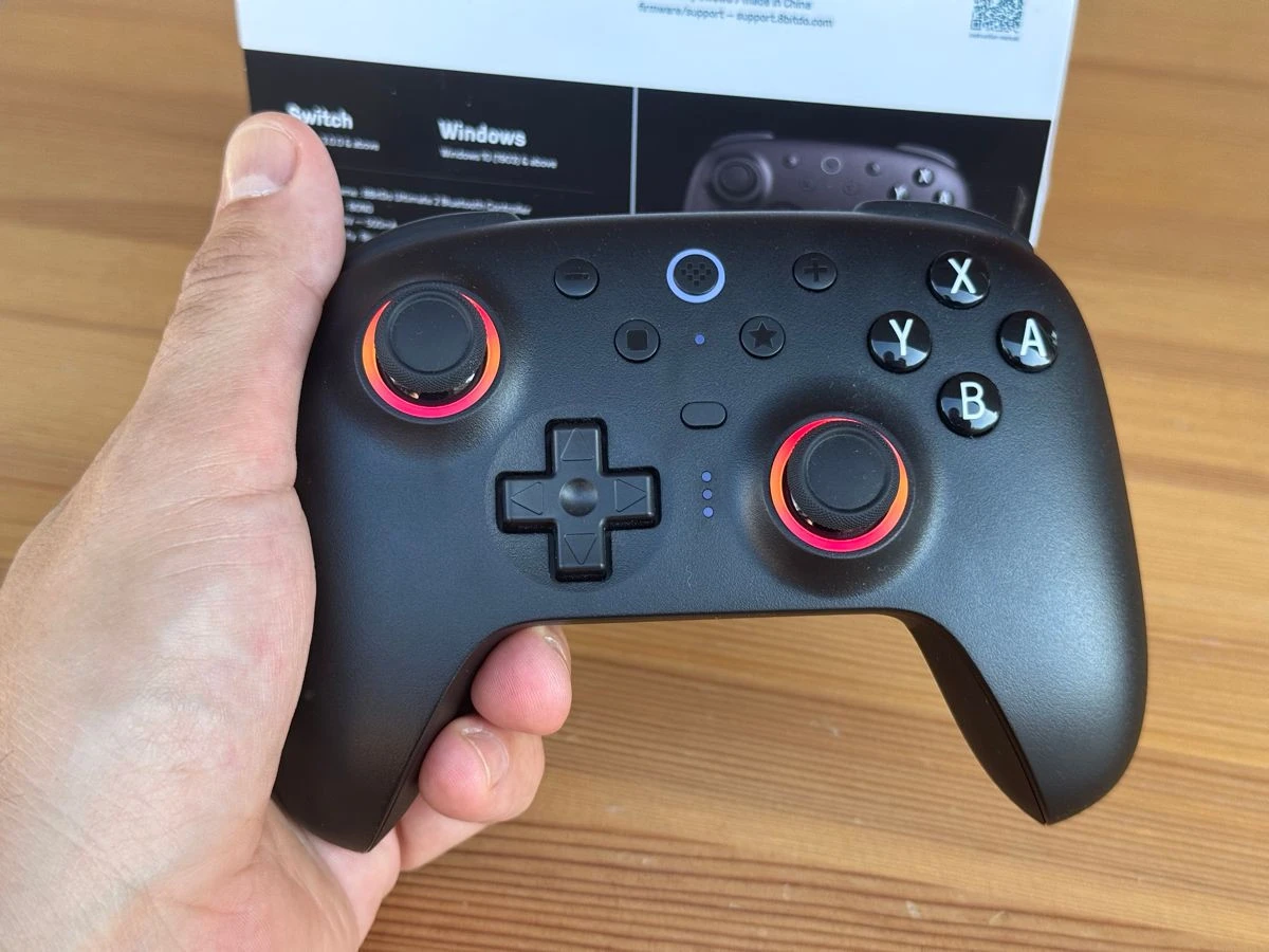 8bitdo-ultimate-2-techgear-review-6.jpg 8bitdo-ultimate-2-techgear-review-6.jpg