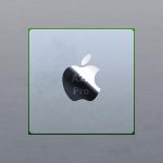 «Η Apple βάζει στοπ στην παραγωγή 2 nm λόγω AI: Στρατηγική 1,4 nm»