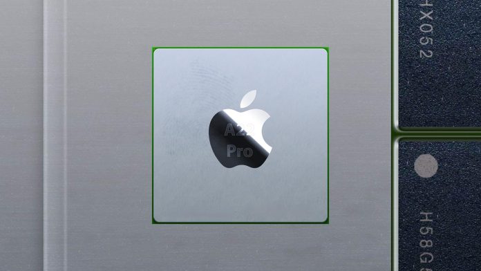 Η Apple Προειδοποιεί για Έλλειψη Υπολογιστικής Ισχύος AI «Η Apple βάζει στοπ στην παραγωγή 2 nm λόγω AI: Στρατηγική 1,4 nm»