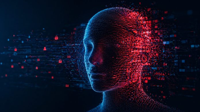FBI: Σταματά επιχείρηση phishing με AI μέσω 1 εκατ. URL Ξαναγράψε τον τίτλο στα ελληνικά με διαφορετικά λόγια παράλληλα όμως να είναι και seo optimixed τίτλος για άρθρο και max έως 60 χαρακτήρες: Η εργαλειοθήκη ransomware που έχει δημιουργηθεί με τεχνητή νοημοσύνη αυτοματοποιεί την αποφυγή EDR, την ανακάλυψη AD