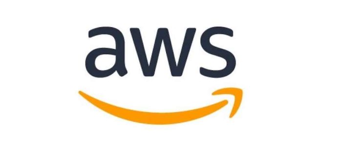 Δελτίο Τύπου – AWS: Παρουσίαση του Kiro Web, AI Βοηθός Προγραμματισμού στο Browser Δελτίο Τύπου - AWS: Παρουσίαση του Kiro Web, AI Βοηθός Προγραμματισμού στο Browser
