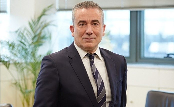 «NBG Securities: Αύξηση στόχου για Cenergy στα 28,40 ευρώ» «NBG Securities: Αύξηση στόχου για Cenergy στα 28,40 ευρώ»