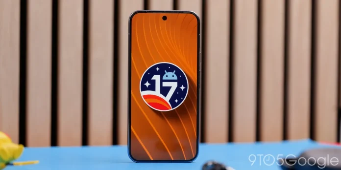 Android 17: Σοβαρά προβλήματα σε οθόνη, 5G και Wi-Fi