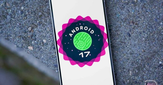 Διαθέσιμο το Android 17 QPR1 Beta 4 για τηλέφωνα Pixel