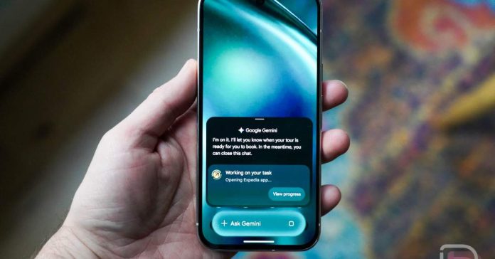 «Νέες δυνατότητες στο June Pixel Drop για συσκευές Pixel» «Νέες δυνατότητες στο June Pixel Drop για συσκευές Pixel»