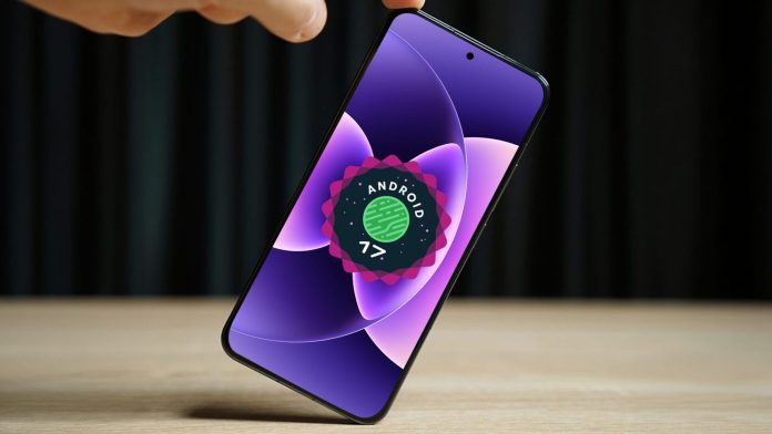 Android 17: Ασύρματο ADB με Rust & HyperOS 4 από Xiaomi Android 17: Ασύρματο ADB με Rust & HyperOS 4 από Xiaomi