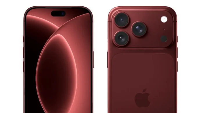 «Η Apple μπορεί να αποφύγει ζημιά αυξάνοντας τις τιμές των iPhone 18 Pro»