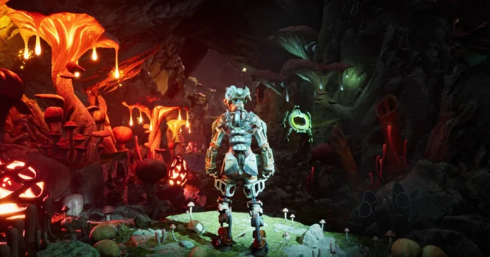 Η Arm φέρνει το Unreal Engine MegaLights στα κινητά Η Arm φέρνει το Unreal Engine MegaLights στα κινητά