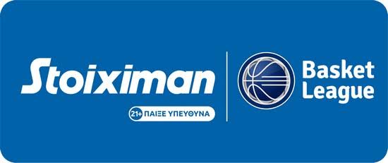 «Ο ΣΚΑΪ Εξερευνά τη Basket League – Νέα και Τυπολογίες» «Ο ΣΚΑΪ Εξερευνά τη Basket League - Νέα και Τυπολογίες»