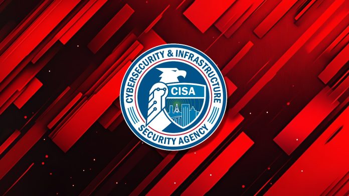 Επείγουσα προθεσμία CISA για την επισκευή ελαττώματος Cisco Επείγουσα προθεσμία CISA για την επισκευή ελαττώματος Cisco