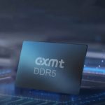 Συμφωνία 3 δισ. δολαρίων: CXMT και Tencent για τσιπ μνήμης