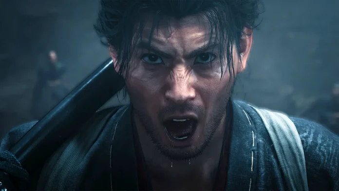 Capcom: Αντιμετώπιση ανησυχιών για το demo του “Onimusha” Η Capcom απαντά στις ανησυχίες των παικτών για το "εύκολο" demo του "Onimusha: Way of the Sword"