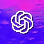Διαρροή: OpenAI εξετάζει τη συνδρομή ChatGPT για Επιστήμες