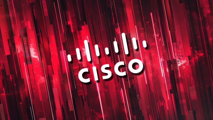 Προειδοποίηση της Cisco για εκμετάλλευση SD-WAN zero-day σε επιθέσεις Προειδοποίηση της Cisco για εκμετάλλευση SD-WAN zero-day σε επιθέσεις