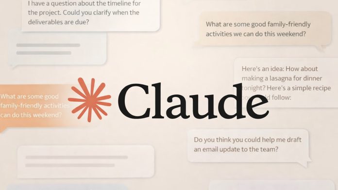 Επανεκκίνηση του Claude Fable: Απογοητευτική απόδοση για χρήστες Ανακάλυψε τον Claude Cowork: Επιτραπέζιος υπολογιστής σε κινητό