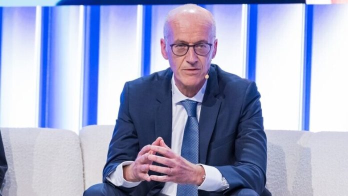 SFEE Summit: Ενημέρωση για Υγεία και Τεχνητή Νοημοσύνη SFEE Summit: Ενημέρωση για Υγεία και Τεχνητή Νοημοσύνη
