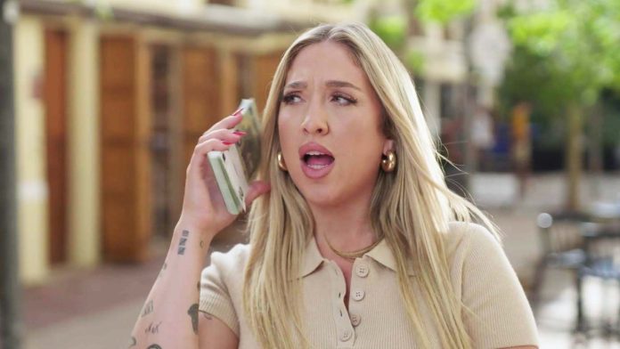 Πώς να δείτε το “Million Dollar Nannies” online από παντού Πώς να δείτε το "Million Dollar Nannies" online από παντού