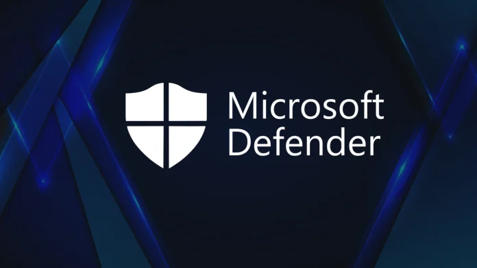 Microsoft: Επιβεβαίωση exploit RoguePlanet και έρχεται patch Microsoft: Επιβεβαίωση exploit RoguePlanet και έρχεται patch