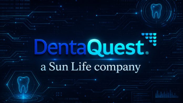Δεδομένα DentaQuest: Έκθεση 2,6 εκ. λογαριασμών σε κίνδυνο Δεδομένα DentaQuest: Έκθεση 2,6 εκ. λογαριασμών σε κίνδυνο