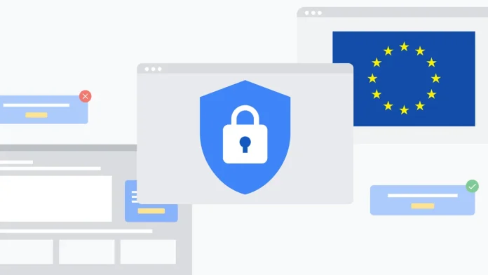 Google: Καταργούνται οι ψευδείς χρηματοοικονομικές διαφημίσεις στην ΕΕ Google: Καταργούνται οι ψευδείς χρηματοοικονομικές διαφημίσεις στην ΕΕ