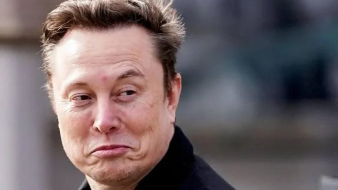 SpaceX: Ο Elon Musk γίνεται ο πρώτος τρισεκατομμυριούχος!