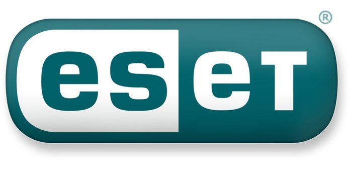 Δελτίο Τύπου – Εκθεση ESET: Κινέζικες ομάδες κατασκοπεύουν σε Βενεζουέλα και Κόλπο Δελτίο Τύπου - Εκθεση ESET: Κινέζικες ομάδες κατασκοπεύουν σε Βενεζουέλα και Κόλπο